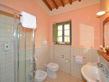 Alojamiento:&nbsp;Cornia 5