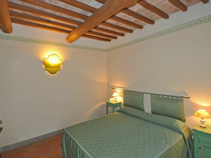 Alojamiento:&nbsp;Cornia 2