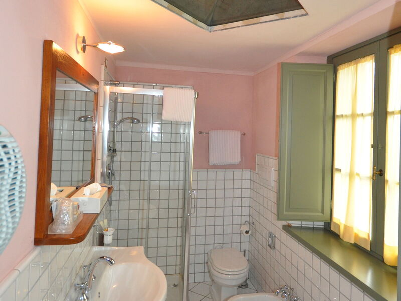 Alojamiento:&nbsp;Cornia 4