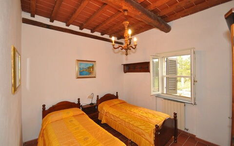 Alojamiento:&nbsp;Gloriana 2