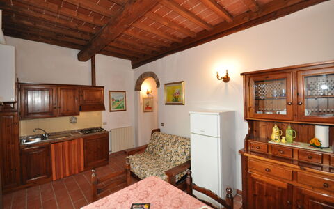 Alojamiento:&nbsp;Gloriana 3