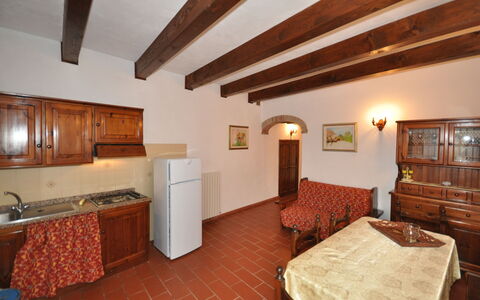 Alojamiento:&nbsp;Gloriana 6