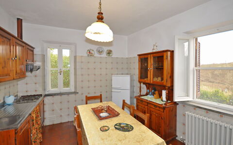 Alojamiento:&nbsp;Gloriana 5