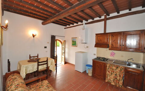 Alojamiento:&nbsp;Gloriana 4