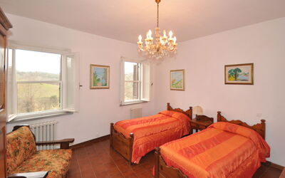 Alojamiento:&nbsp;Gloriana 5