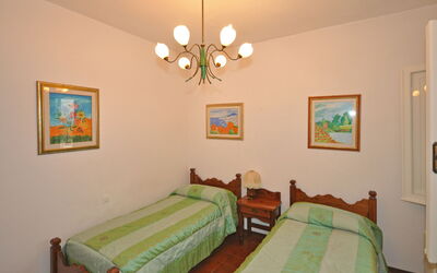 Alojamiento:&nbsp;Gloriana 5