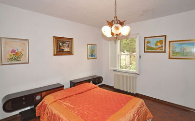 Alojamiento:&nbsp;Gloriana 5