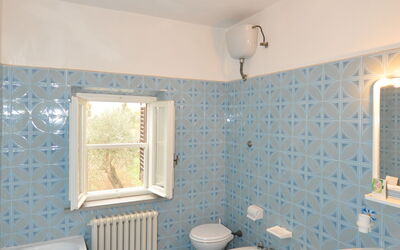 Alojamiento:&nbsp;Gloriana 5