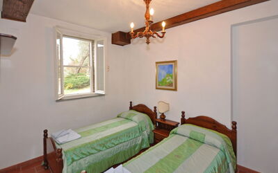 Alojamiento:&nbsp;Gloriana 6