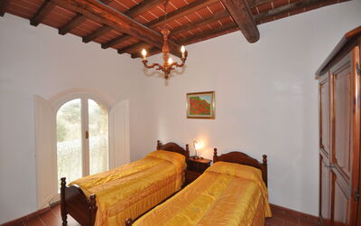 Alojamiento:&nbsp;Gloriana 4