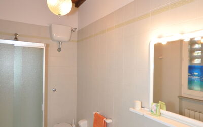 Alojamiento:&nbsp;Gloriana 4