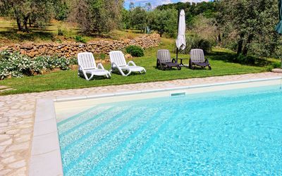 Guardistallo - Casale Marittimo, Toscana, Italia