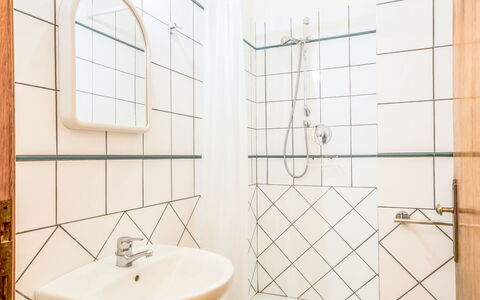 Alojamiento:&nbsp;Barbara 250.4