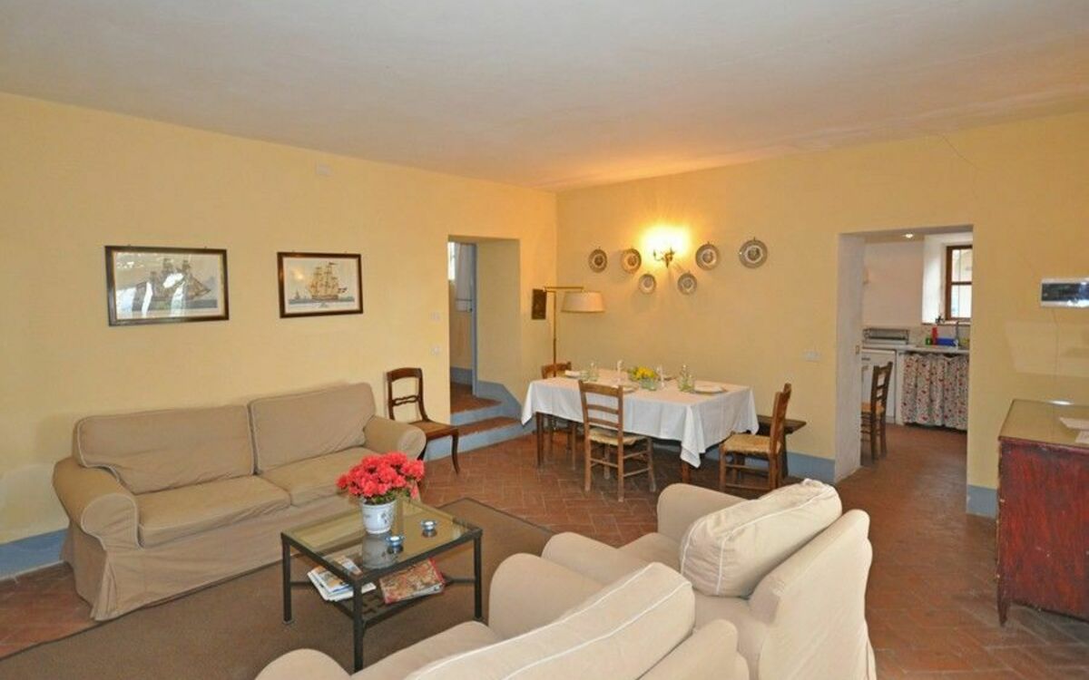 Alojamiento:&nbsp;Manciano 2