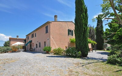 Manciano