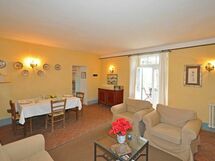 Alojamiento:&nbsp;Manciano 2