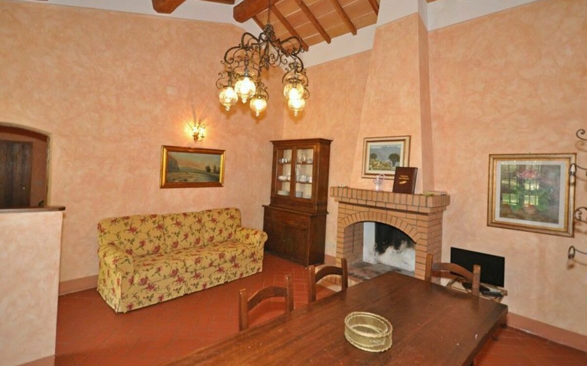 Alojamiento:&nbsp;Filigare 4