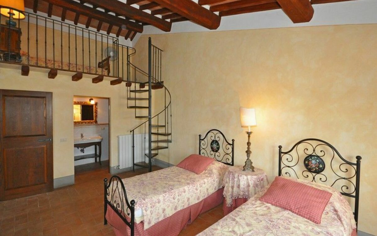 Alojamiento:&nbsp;Rose