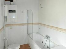 Alojamiento:&nbsp;Rose