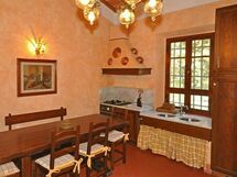 Alojamiento:&nbsp;Filigare 4