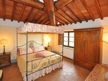 Alojamiento:&nbsp;Rose