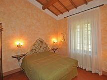 Alojamiento:&nbsp;Filigare 4