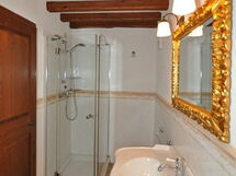 Alojamiento:&nbsp;Rose