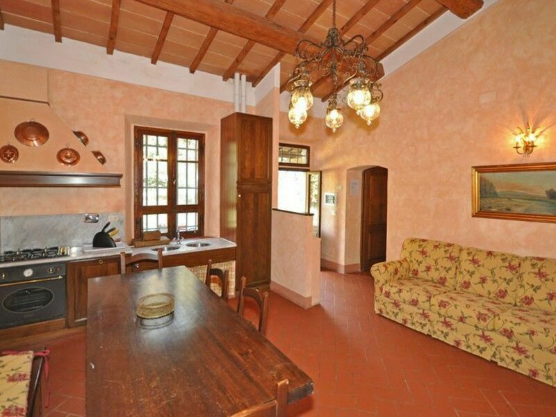 Alojamiento:&nbsp;Filigare 4