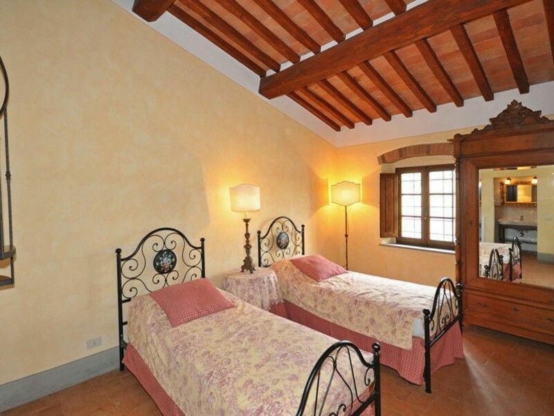 Alojamiento:&nbsp;Rose