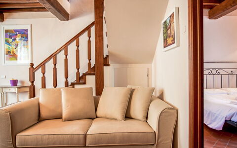 Alojamiento:&nbsp;Villa Belvedere 900.2