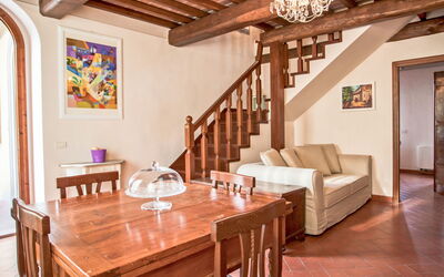 Alojamiento:&nbsp;Villa Belvedere 900.2