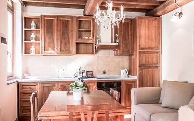 Alojamiento:&nbsp;Villa Belvedere 900.2