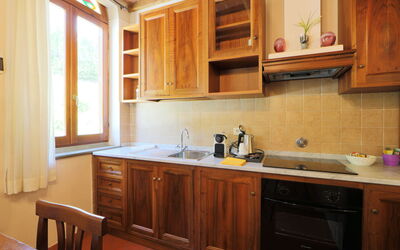Alojamiento:&nbsp;Villa Belvedere 900.2