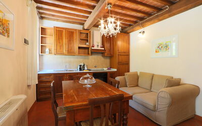 Alojamiento:&nbsp;Villa Belvedere 900.2