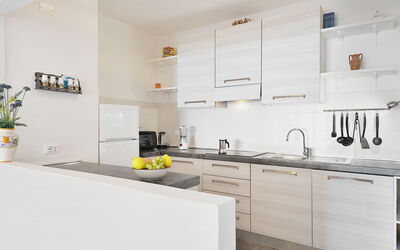 Alojamiento:&nbsp;Mimose 2 400.9