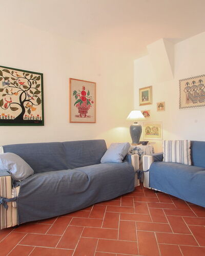 Cantinone 3 400.2