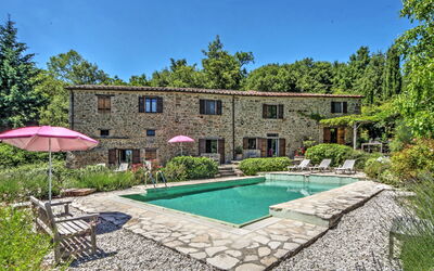 Villa Biena