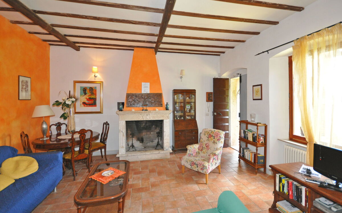 Alojamiento:&nbsp;Rapolano 2