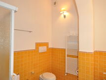 Alojamiento:&nbsp;Rapolano 2