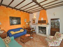 Alojamiento:&nbsp;Rapolano 2