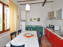 Alojamiento:&nbsp;Rapolano 2