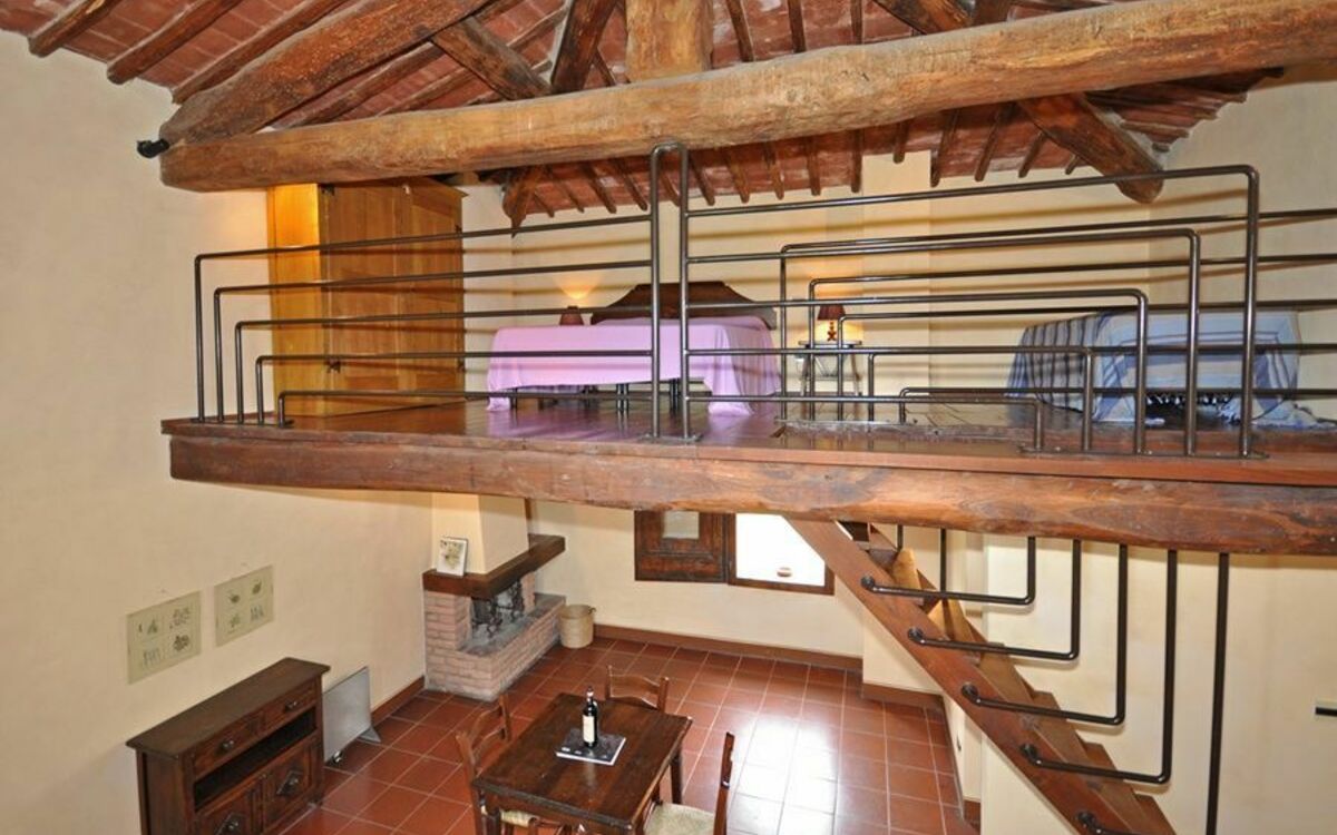 Alojamiento:&nbsp;Colombaia