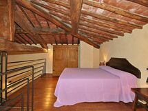 Alojamiento:&nbsp;Colombaia