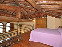 Alojamiento:&nbsp;Colombaia