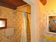 Alojamiento:&nbsp;Colombaia