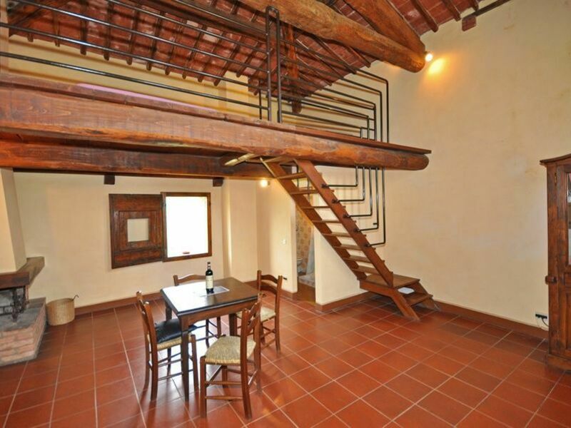 Alojamiento:&nbsp;Colombaia