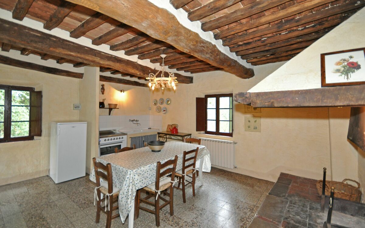 Alojamiento:&nbsp;Romeo