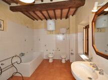 Alojamiento:&nbsp;Romeo