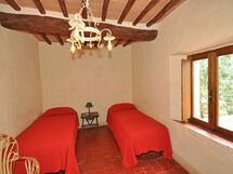 Alojamiento:&nbsp;Romeo