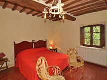 Alojamiento:&nbsp;Romeo